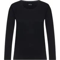CECIL Blusenshirt