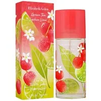 Elizabeth Arden Eau de Toilette Green Tea Lychee Lime 100 ml
