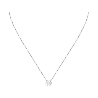 FAVS Little Friends Kette 89147697