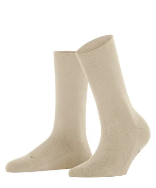 FALKE - FALKE Sensitive New York Damen - Gr. - 40.5