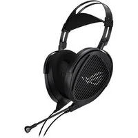 Asus ROG Kithara Gaming-Headset (Planar Magnet MEMS Mikrofon 100 mm)