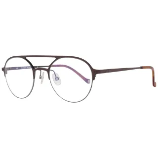 Hackett Bespoke Optische Fassung HEB249 175 49