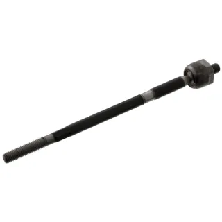 Febi Axialgelenk f?r Spurstange vorne Ford Courier Fiesta Puma Mazda 121