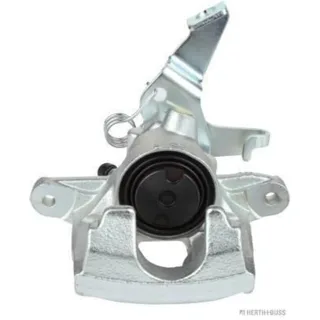 Jakoparts Bremssattel hinten links Nissan Interstar Opel Movano Renault Master
