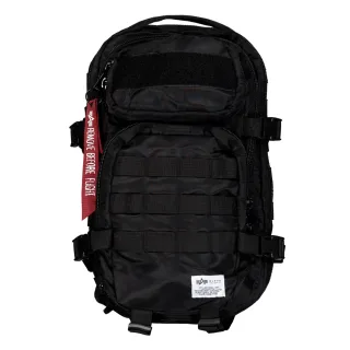 Alpha Industries Tactical Backpack