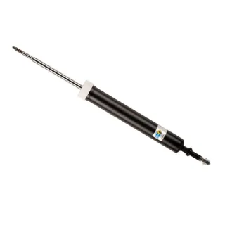 Bilstein Sto?d?mpfer B4 hinten BMW 1er E82 E88