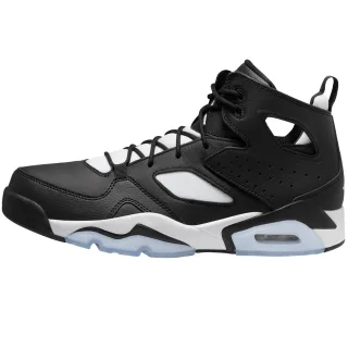 Jordan Flight Club 91