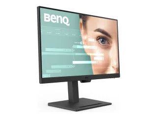 BenQ GW2790T | 9h.lmklj.lbe | LED-Monitor - 68.6 cm (27")