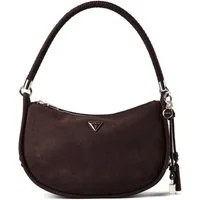 Guess Schultertasche Danya, Polyurethan