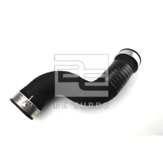 BE Turbo Ladeluftschlauch Mercedes E-Klasse W211 700015