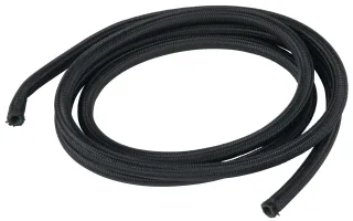 KS Tools Druckluftschlauch - 515.3198-R026P