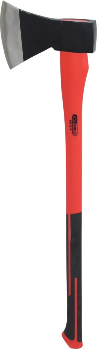 KS Tools Axt, 1800g - 140.1213