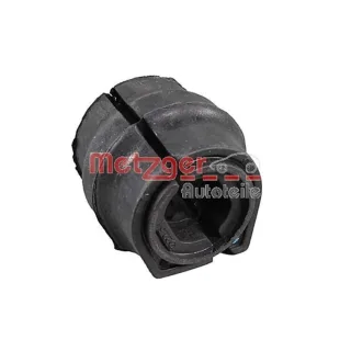 Metzger Stabilisatorlager vorne Citroen C4 Peugeot 308 Rcz