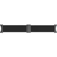 Samsung Uhrenarmband ITFIT Milanese Band für die Galaxy Watch4 44 mm