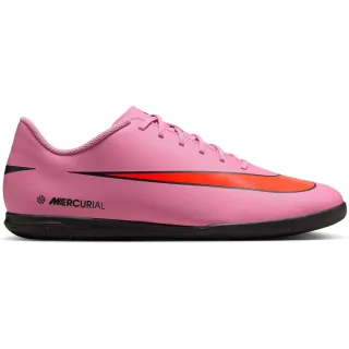 HERREN FUSSBALL-HALLENSCHUHE VAPOR 16 CLUB IC (FQ8438-600)