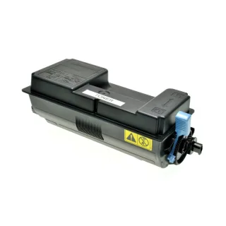 [NB]* Toner kompatibel für Kyocera 1T02MT0NL0