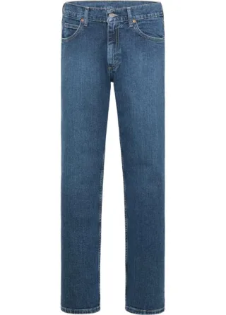 Lee - Jeans - Daren Regular stead Fast
