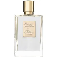 Kilian Paris Eau de Parfum Good Girl Gone Bad Extreme Eau de Parfum