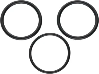 HAZET Ring-Satz - 9037N-2-012/3