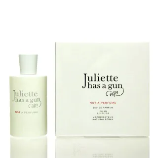Juliette Has a Gun Not a Perfume Eau de Parfum 100 ml