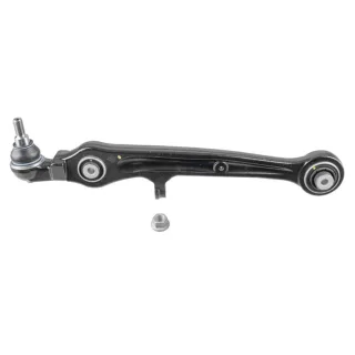 Lemf?rder Querlenker vorne VW Phaeton