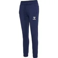 hummel Sweatpants hmlNoni 2.0 Regular Pants Damen