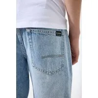 Garcia Jeansbermudas Ilyano Short im 5-Pocket-Stil, for Boys