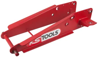 KS Tools Rahmen - 161.0366-R015P