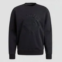 PME LEGEND Sweatshirt