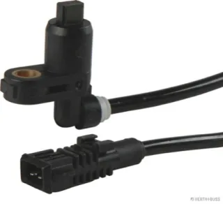 HERTH&BUSS Sensor, Raddrehzahl, 920 mm, 2 pol - 70660501