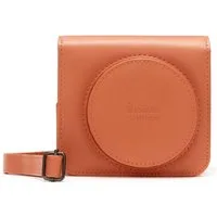 FUJIFILM Fotorucksack Fujifilm Instax SQUARE SQ1 Tasche terracotta orang