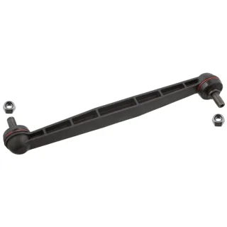Febi Pro Kit Stabilisator vorne Opel Astra G H Meriva B Zafira B