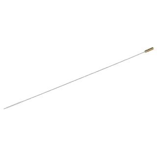 Makita Nylonbürste für DTR180, DTR181 - 162755-6