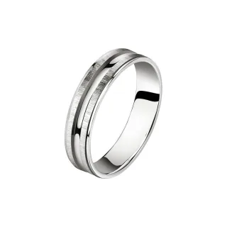CHRIST Herrenring 89217747
