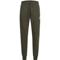 Lonsdale Trainingshose Pilsdon