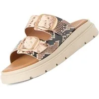 Tamaris 1-27239-42/483 Clog
