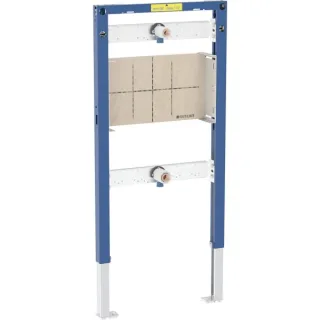 Geberit Duofix Element f. Dusche und BW 111780002