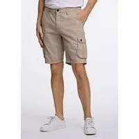 JACK’S Cargoshorts Cargo-Shorts Comfort Fit
