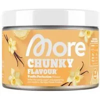 ESN Chunky Flavour 150g - Vanilla Perfection Pulver, 150 g, Pulver