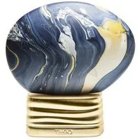 The House Of Oud Eau de Parfum Get The Feeling