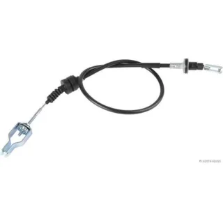 Jakoparts Kupplungsseil Nissan Micra K11 J2301019