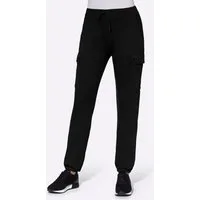 Sieh an! Jerseyhose Jogg Pants