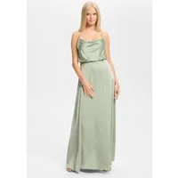 Hey Kyla Abendkleid Oberteil in lockerer Passform