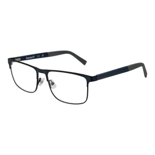 Timberland Brillenfassung TB1672 091 57