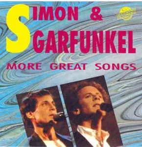 More great songs