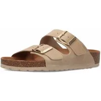 Salamander Salamander - Mules - Beige Pantolette