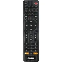 Hama Universal-Fernbedienung
