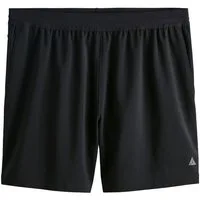 Next Badeshorts Active Badeshorts mit weichem Griff (1-St)