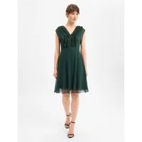 Zero Cocktailkleid