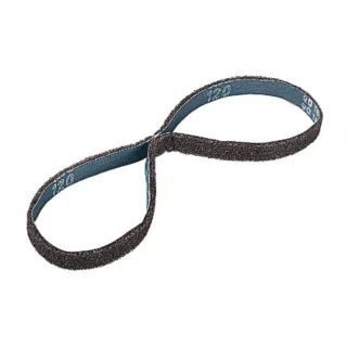 Fein Vliesbänder 20 x 815 mm, 5-Stück - 63714057010